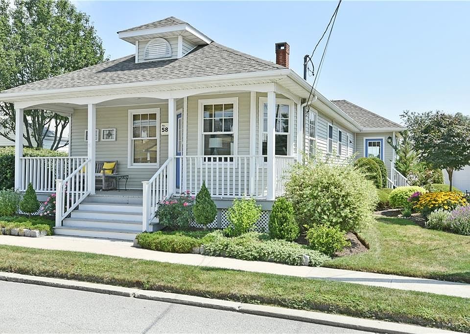 1st image of 58 Greenwich Blvd