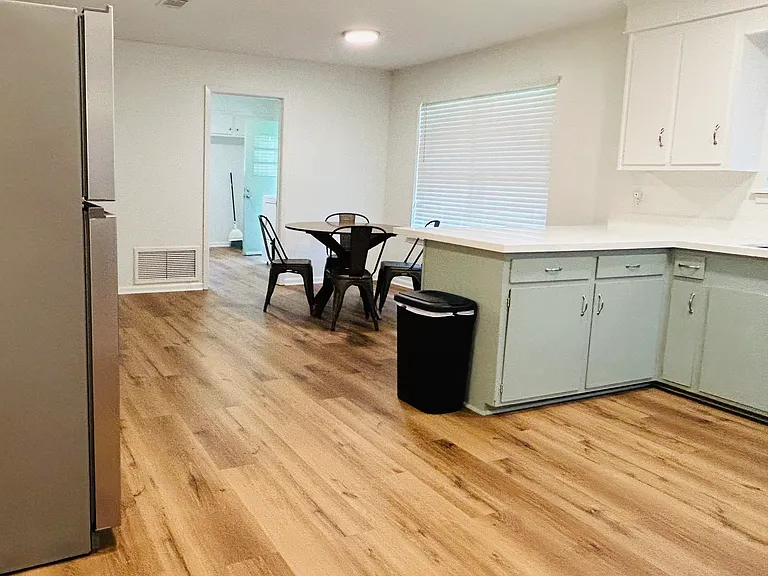 5505 Marblehead Dr — Photo 17