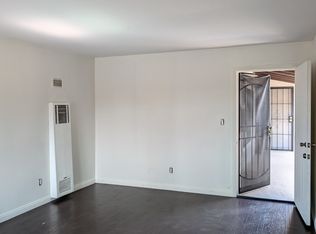 757 Karesh Ave APT 6, Pomona, CA 91767
