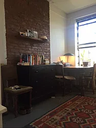 Rented by City Heights Realty