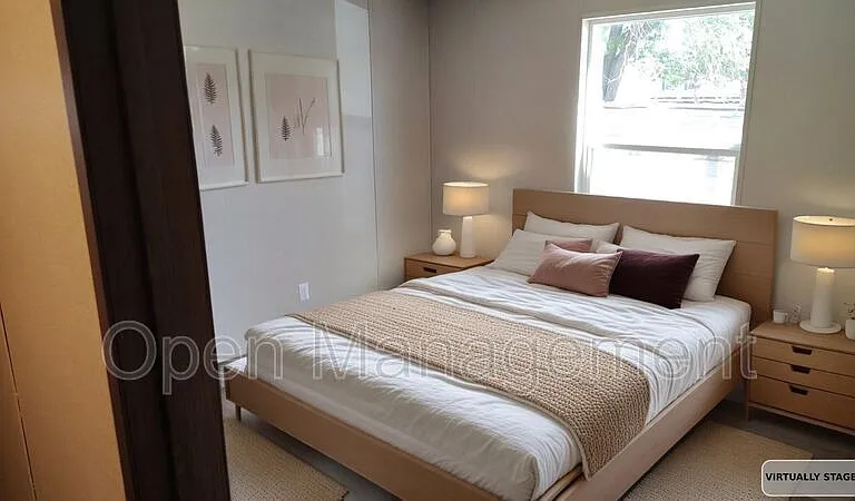 24 Erin Ln #78 — Photo 5