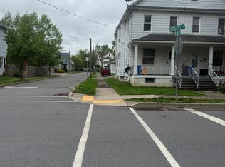 44 Wesley St #44, Kingston, PA 18704