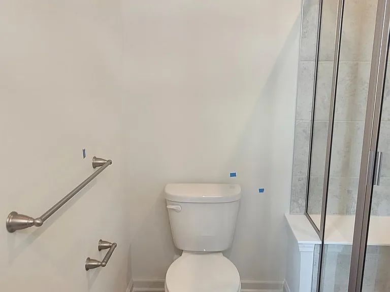 1806 Blenker Dr — Photo 22