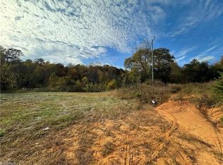 Elkin Hwy #268, Ronda, NC 28670