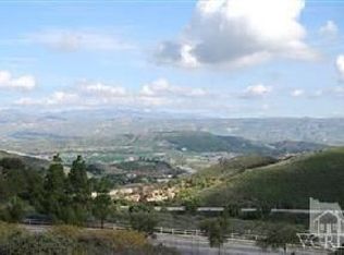 2055 E McCrea Rd, Thousand Oaks, CA 91362