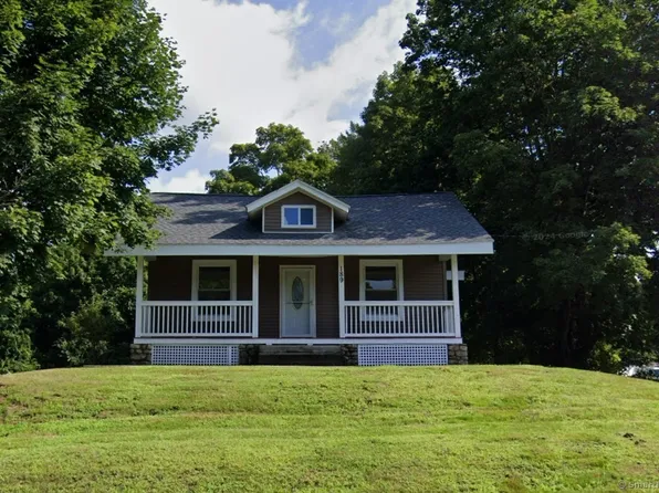 189 Boston Post Road, East Lyme, CT 06333