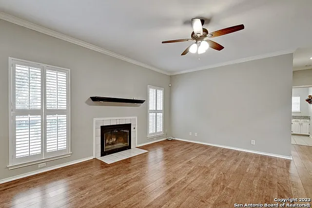 14302 Rush Wood — Photo 13