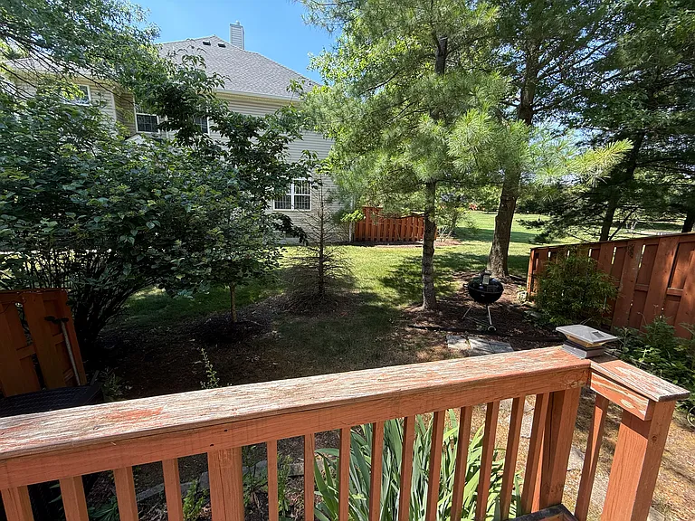 74 River Birch Cir #74 — Photo 15