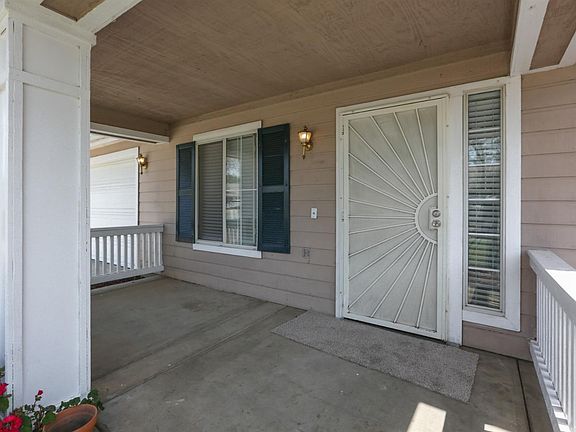 4th image of 3648 S Cindy Ct