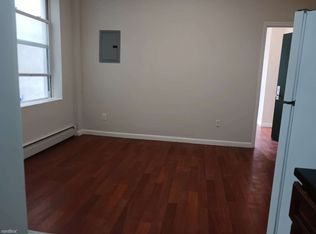 145 Bay 13th St, Brooklyn, NY 11214