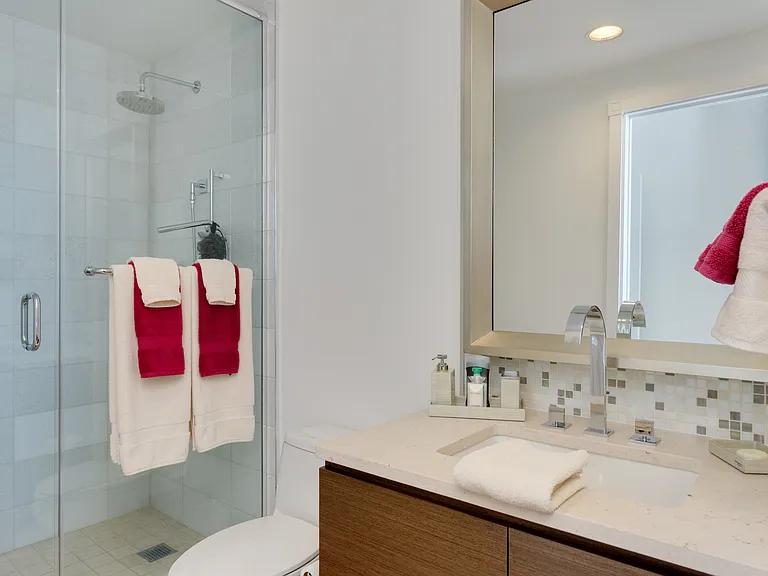 900 W Olympic Blvd #32B — Photo 11