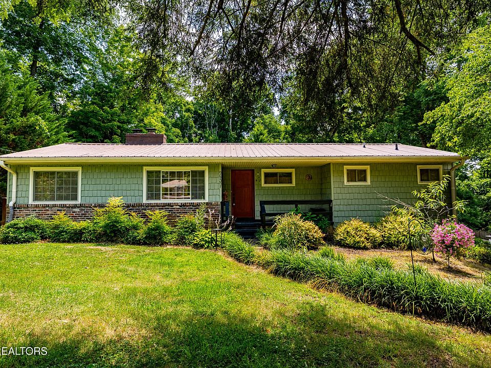 1st image of 237 Stratford Rd