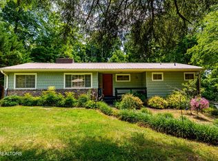 237 Stratford Rd, Knoxville, TN 37920