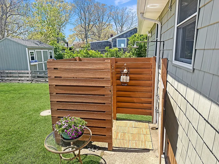 57 Nash Ave — Photo 16