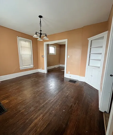 1349 Hildreth Ave — Photo 3