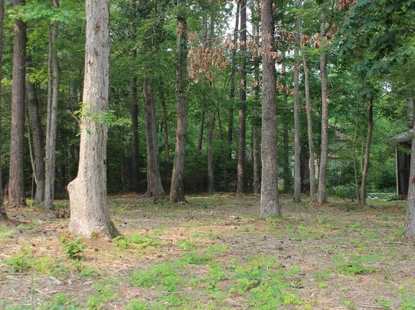 2052 Neptune Ct #2052, Greenbackville, VA 23356