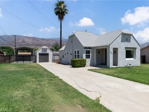 304 W 44th St, San Bernardino, CA 92407