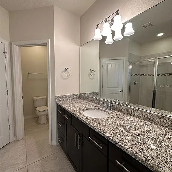 527 Piazza Point — Photo 33