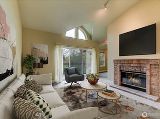 3008 N Narrows Dr UNIT B304, Tacoma, WA