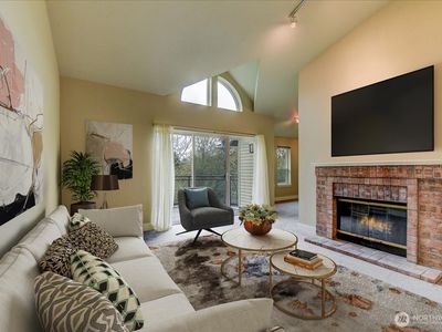 3008 N Narrows Drive #B304, Tacoma, WA, 98407