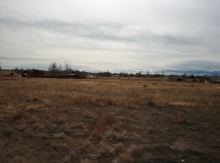 526 E Hahns Peak Ave, Pueblo West, CO 81007