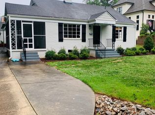 1312 Duplin Rd, Raleigh, NC 27607