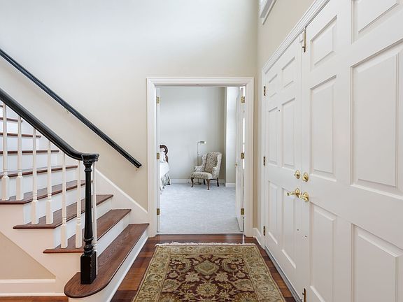 5th image of 29 Belcaro Cir