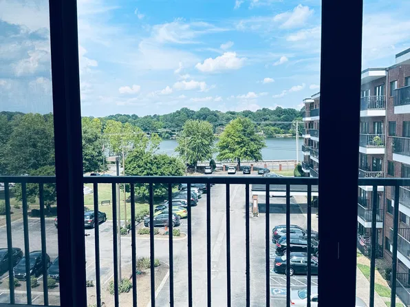 200 Sanders Ferry Rd, Hendersonville, TN