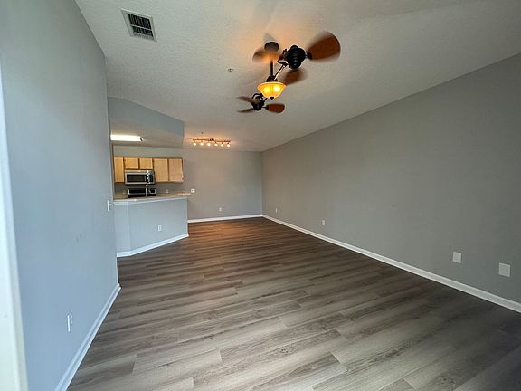 3rd image of 6542 Swissco Dr APT 834
