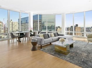 445 Lafayette St APT 16A, New York, NY 10003