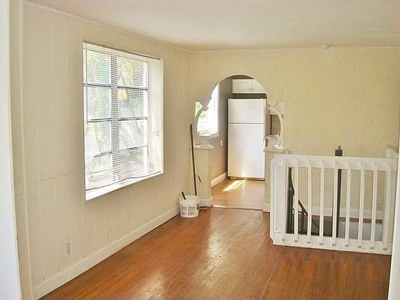 3rd image of 1309 SE 1st Street # 2 Nd Floor