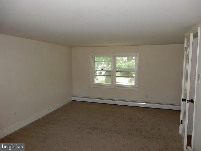 691 Stoneyford Rd #A — Photo 28