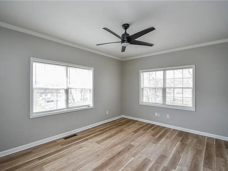 3338 Sims St — Photo 8