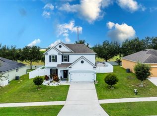 2015 Barstow Ln, Dundee, FL 33838