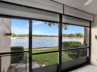 Township, Coconut Creek, FL 33066