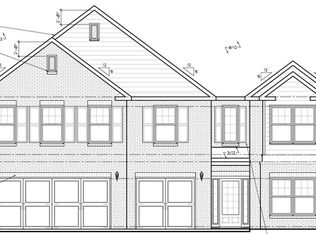 504 Summer Brooke Ln, Fairburn, GA 30213