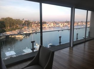 611 Lido Park Dr APT 5C, Newport Beach, CA 92663