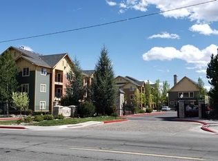 1450 Idlewild Dr UNIT 1222, Reno, NV 89509