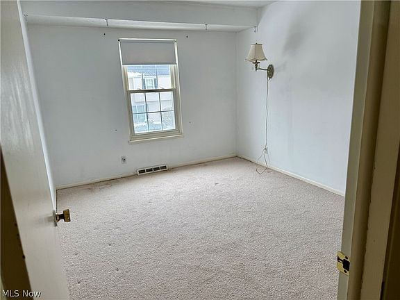 3rd image of 8140 Independence Dr APT B