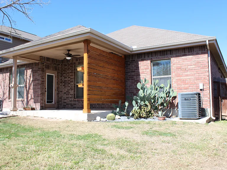 1322 Oriole Ct — Photo 30