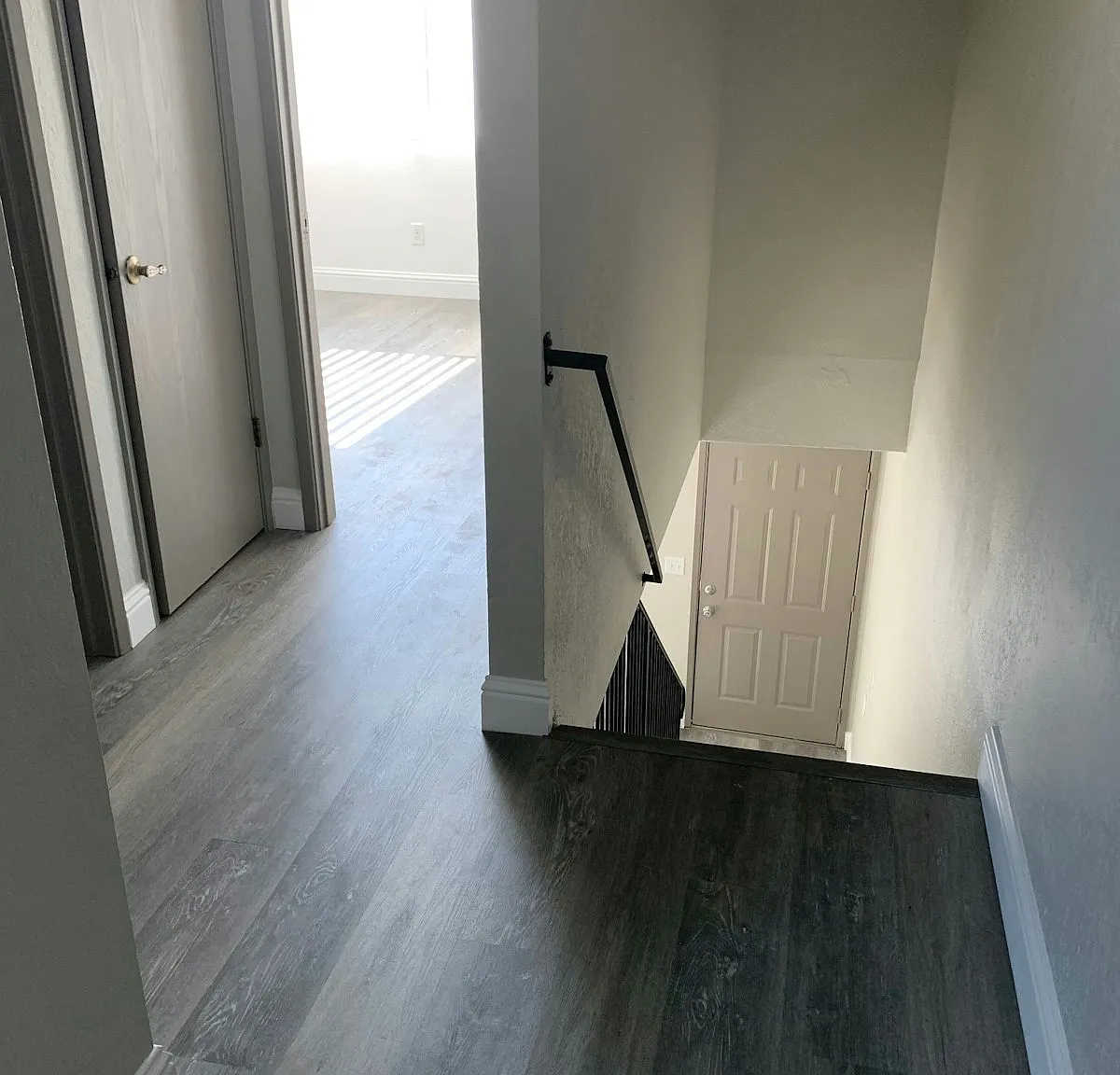 8473 Kelley Drive, Unit G — Photo 3