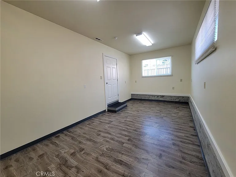 1884 Jaybrook Dr — Photo 48