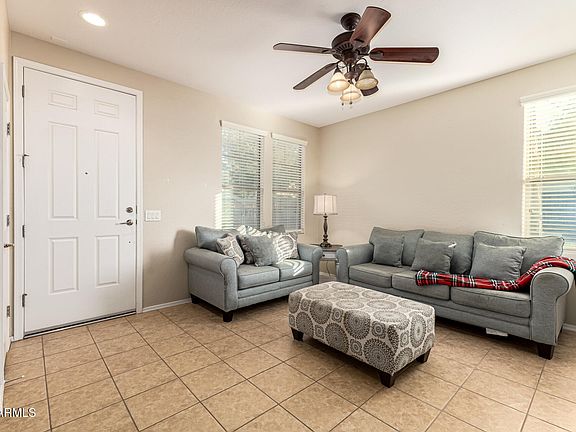 5th image of 15240 N 142ND Avenue #1091