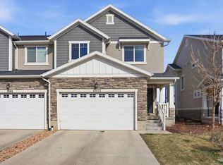 13073 S Cannon View Dr, Riverton, UT 84096