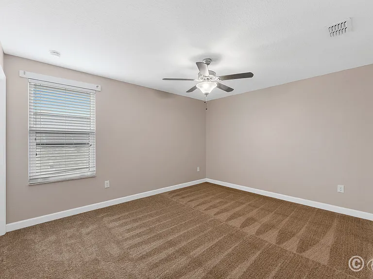 11024 Purple Martin Blvd — Photo 27