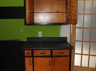 5833 Moon Rd, Columbus, GA 31909