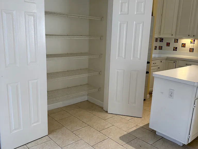 14300 Dulcimer Ct — Photo 12