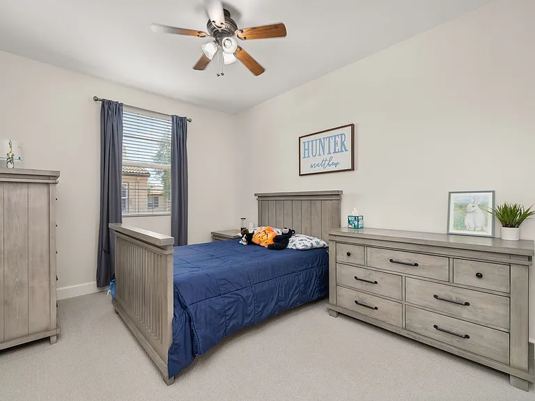 13190 Murano Ave — Photo 11