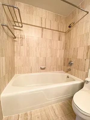 Rented by Philip A Johnson, LREB | media 24