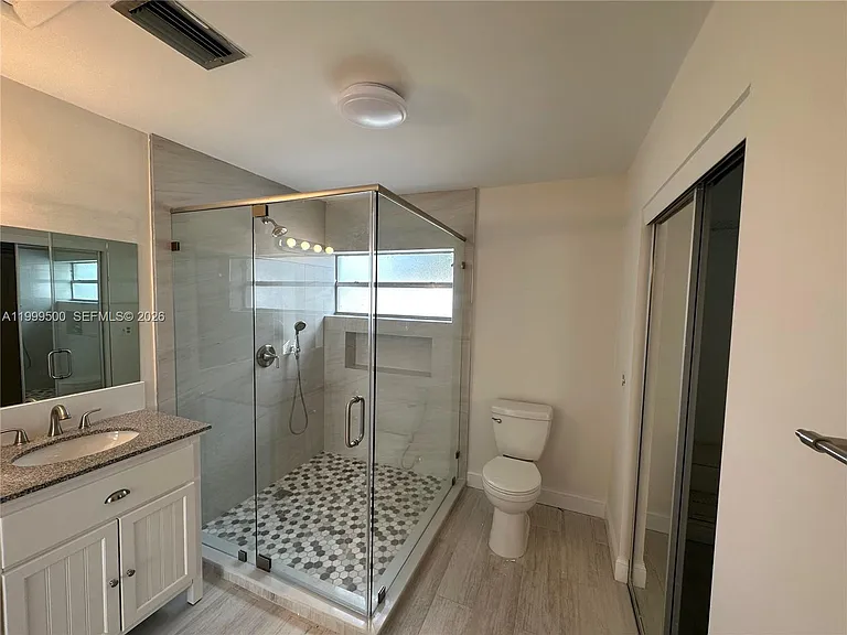 9841 Ridgecreek Rd — Photo 17